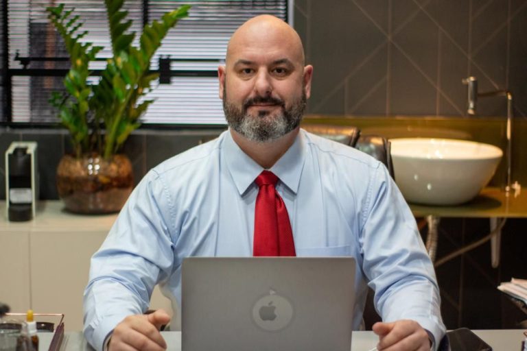Com abordagem integrativa e foco em longevidade, Instituto Gilberto Kocerginsky reinaugura em Curitiba