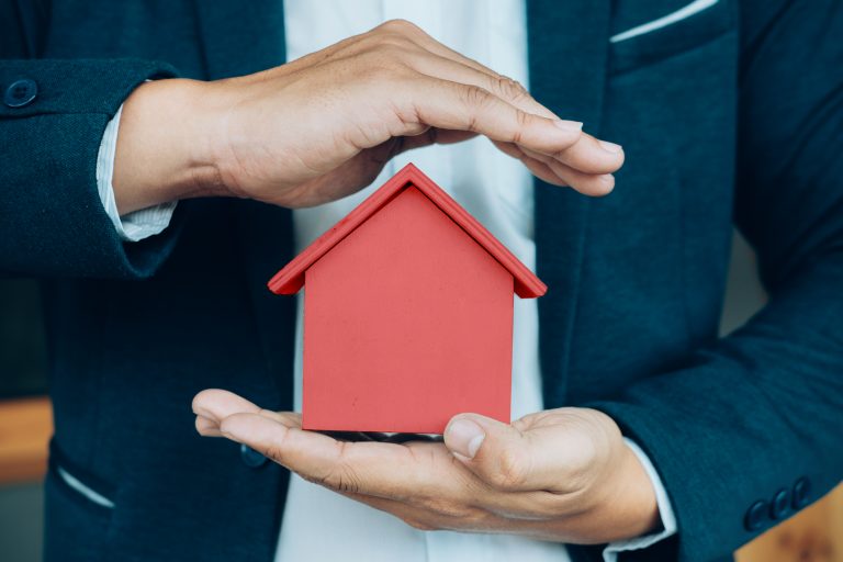 Prejuízos causados por eventos climáticos reforçam importância do seguro residencial