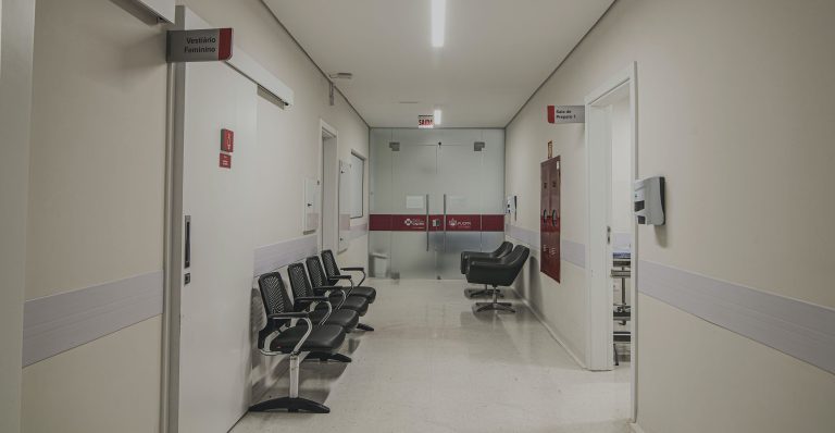 Reforma tributária pode reduzir investimentos sociais em R$ 1,6 bilhão