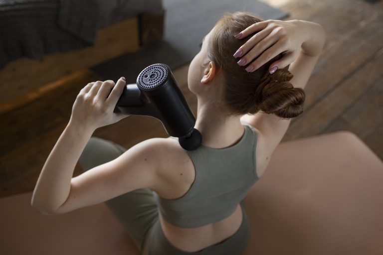 Mercado de wellness cresce acima do PIB global e redefine o setor fitness