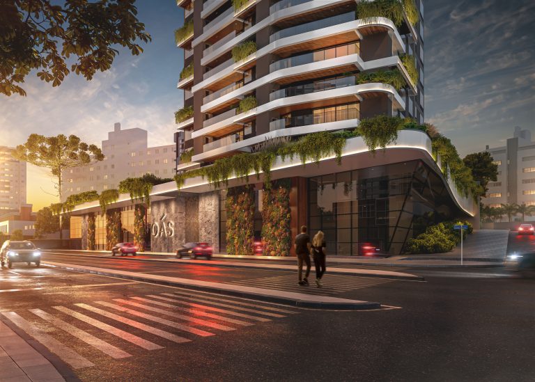 Fazer tudo a pé em 15 minutos: conceito urbano ganha espaço e muda relação com o carro