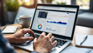 Split payment exige preparação das empresas