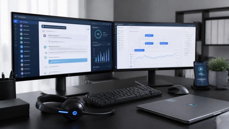 Nextcomm prepara franquias para chegar a 5 mil clientes no Brasil