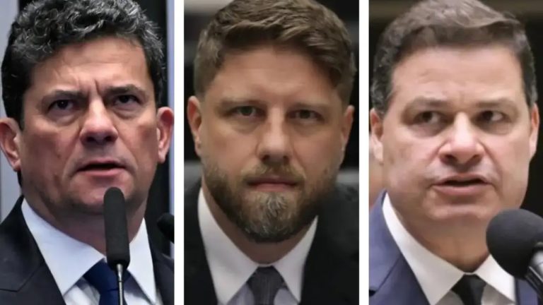 Promessas de campanha não podem sobreviver à falta de coerência
