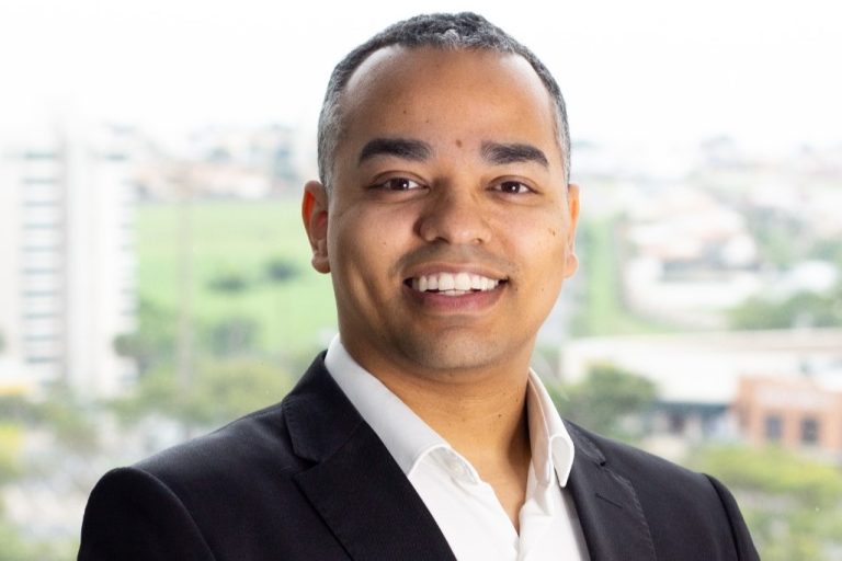 Tecnologia brasileira de reconhecimento facial considera diversidade étnica do país e alcança 99,99% de precisão