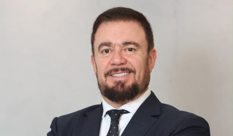 Recuperação garante fôlego