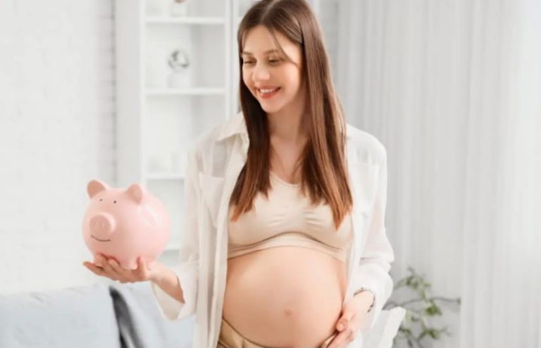 Salário-maternidade: quem tem direito ao benefício e os erros que fazem muitas mães perderem esse direito