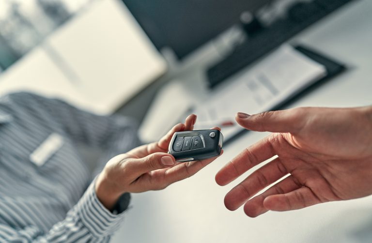 Mobilidade urbana e carro próprio: como um automóvel pode redefinir a rotina