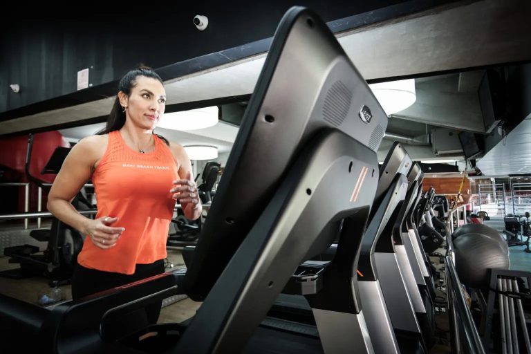 Cardio para emagrecer: como usar o exercício de forma estratégica para perder peso