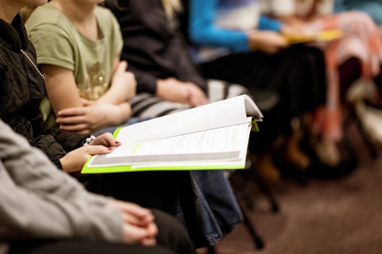 Ideb reacende discussão sobre educação em tempo integral