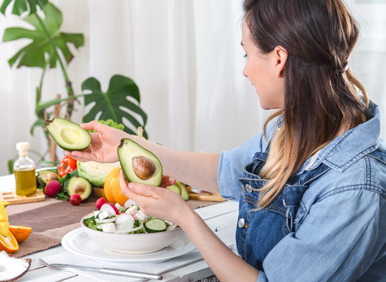 A era da porção menor: GLP-1 começa a mudar a engenharia dos alimentos