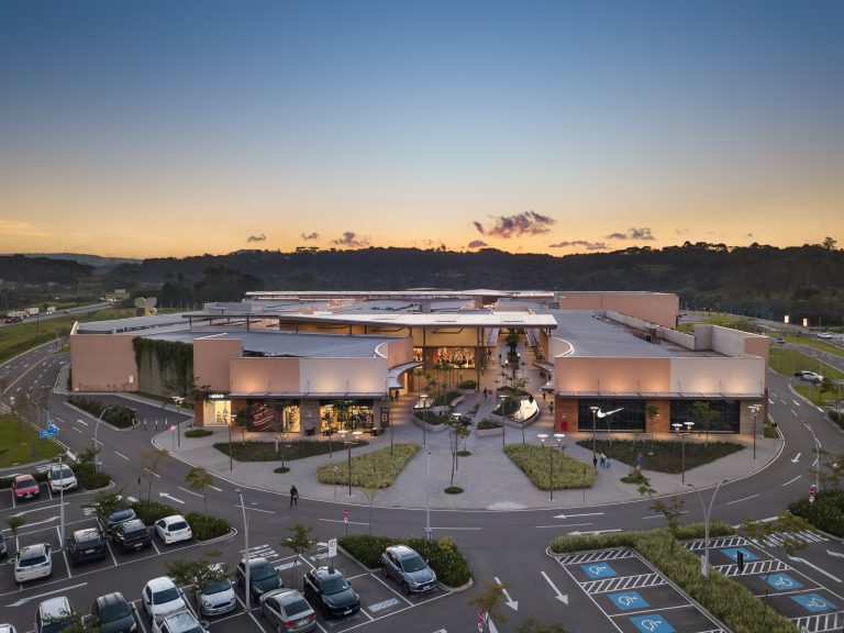 City Center promove quatro dias de ofertas especiais na Semana do Cliente