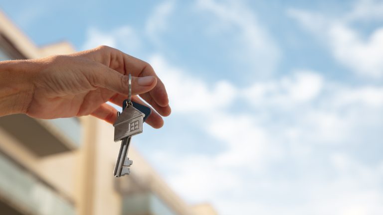 Consumidor mais informado e busca por qualidade de vida redefinem a busca pelo imóvel próprio