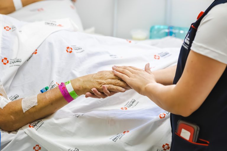 Hospital 100% SUS no Paraná abre seleção para 69 vagas de Residência Médica