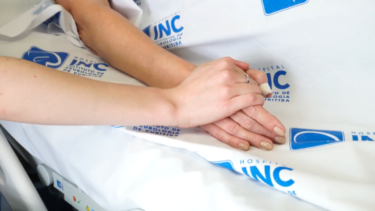 Hospital INC promove V Simpósio de Hospitalidade com foco no acolhimento e na experiência do paciente