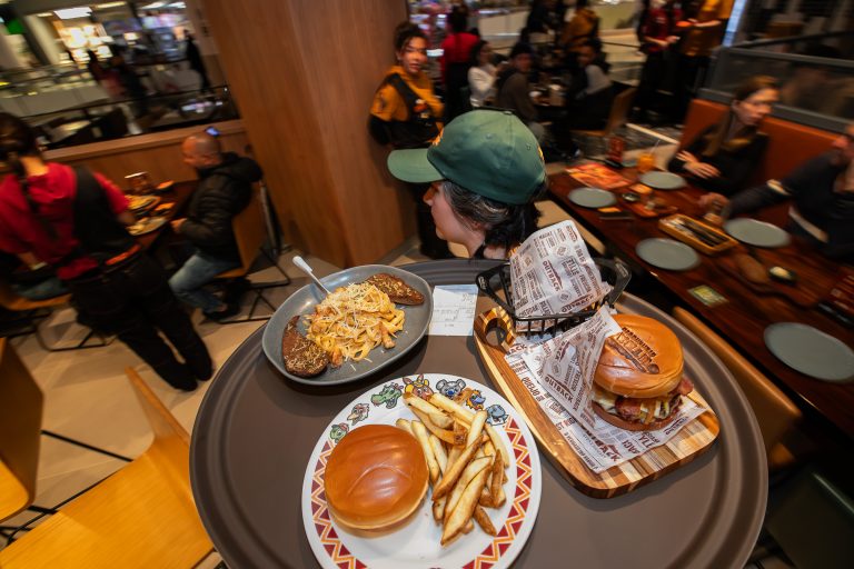 Outback aposta em transformação digital para personalizar a experiência dos clientes e lança novo ecossistema de relacionamento