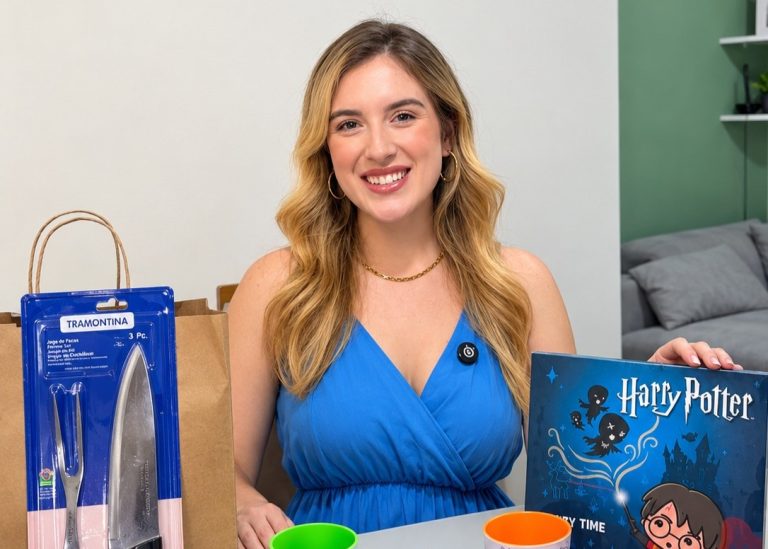 Ventura Shopping promove campanha Compre e Ganhe durante Semana do Cliente
