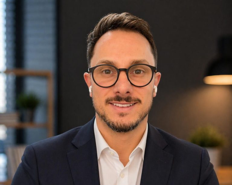 Empresa saudável começa nos números