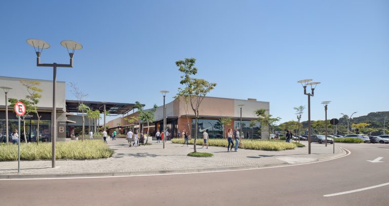 City Center Outlet Premium celebra Dia das Crianças com experiência para pequenos exploradores e descontos especiais
