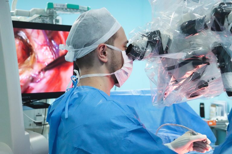 Hospital INC reúne especialistas do Brasil e dos Estados Unidos para discutir avanços no cuidado da epilepsia