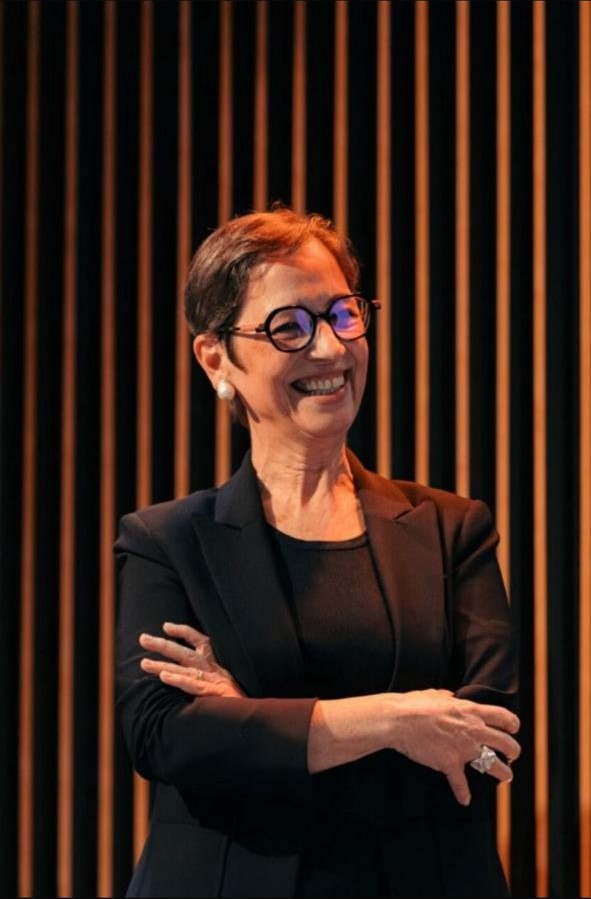 Opinião: A eleição que também nos educa