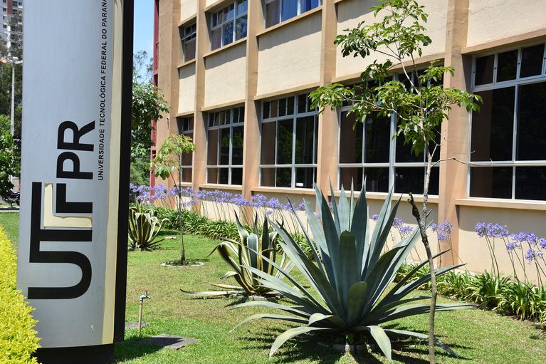 Últimos dias: inscrições para o Vestibular UTFPR 2027 terminam em 13 de outubro