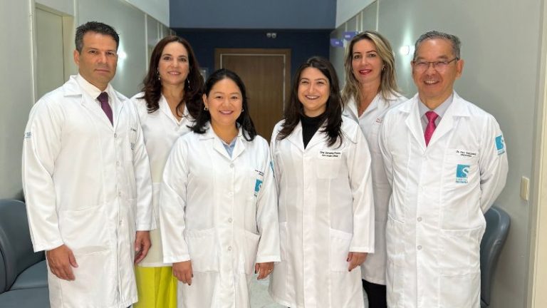 Paraná deve registrar 4,3 mil novos casos de câncer de mama em 2026