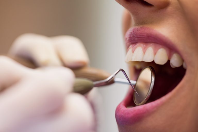 ABO-PR promove encontro sobre estética, oclusão e reabilitação na Odontologia contemporânea