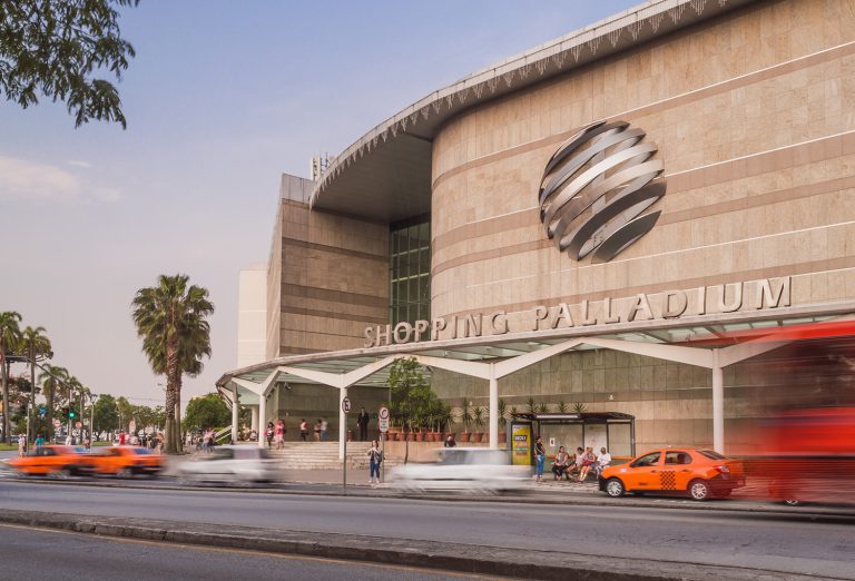 Shoppings divulgam horários de funcionamento para feriado de 12 de outubro